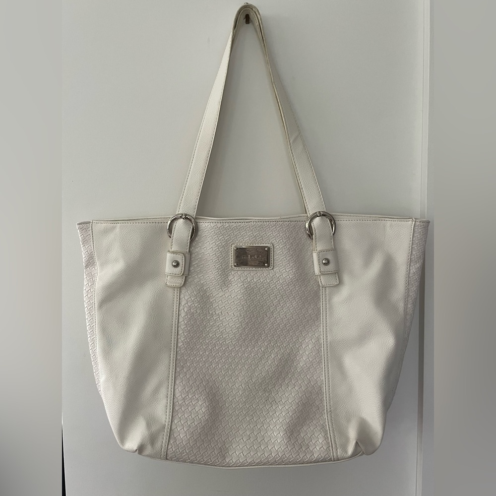 NINE WEST handbag